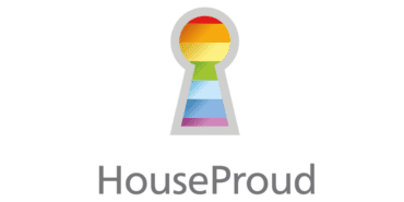 houseproud logo