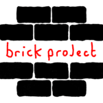 Brick Project logo